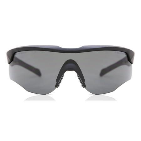 Wiley X ROGUE COMM. 2852 Zwart Heren Zonnebril