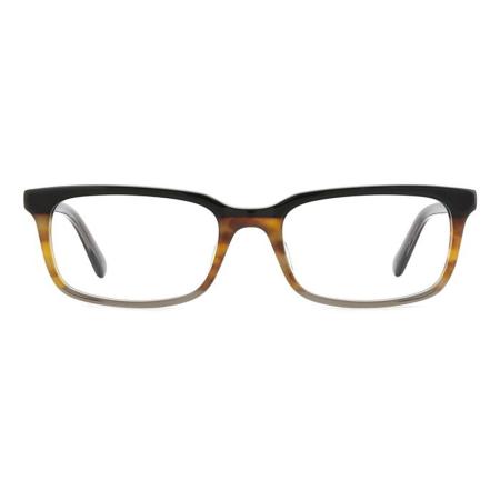 Fossil FOS 7187 TV7 Heren Bril