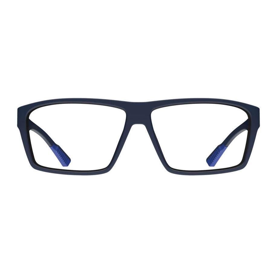 Mormaii Munique M6156K8062 Blauw Heren Bril