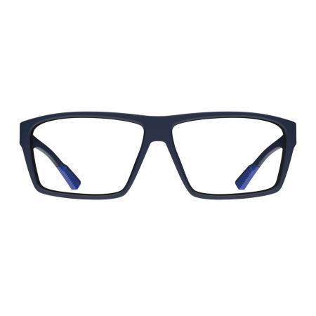 Mormaii Munique M6156K8062 Blauw Heren Bril