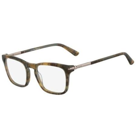 Calvin Klein CK7979 300 Tortoiseshell Heren Bril