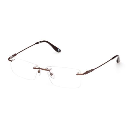 BMW BW5066-H 035 Bruin Heren Bril