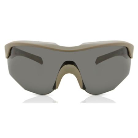 Wiley X ROGUE COMM. 2862 Bruin Heren Zonnebril