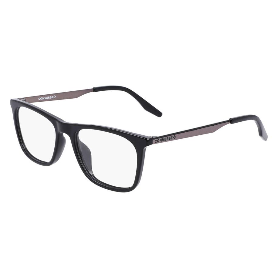 Converse CV8005Y 1 Zwart Heren Bril