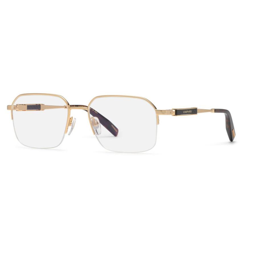 Chopard VCHL51 300 Goud Heren Bril