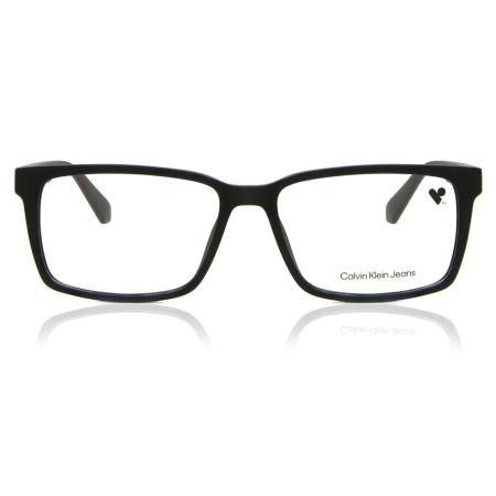 Calvin Klein Jeans CKJ22620 N 002 Zwart Heren Bril