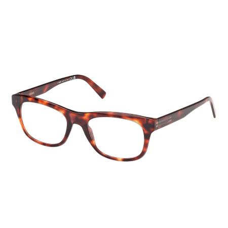 Zegna EZ5283 054 Tortoiseshell Heren Bril