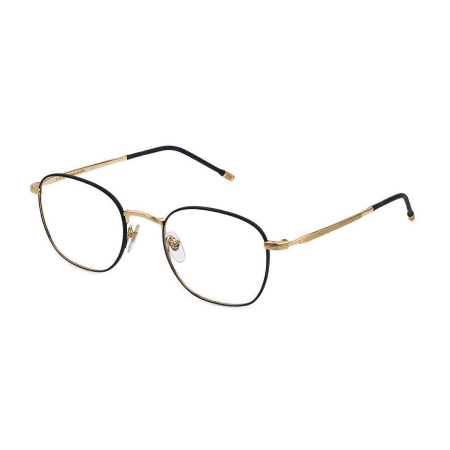 Lozza VL2387 302 Goud Heren Bril