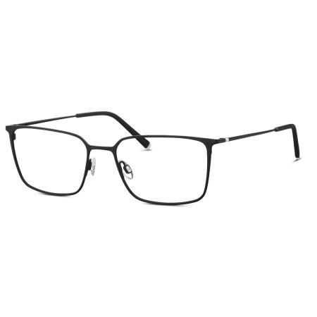 HUMPHREY´S 582373 10 Zwart Heren Bril