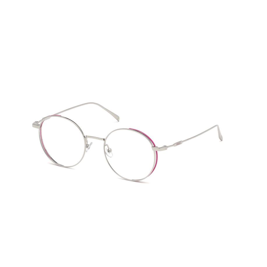 Pucci Emilio Pucci EP5110 20 Grijs Dames Bril