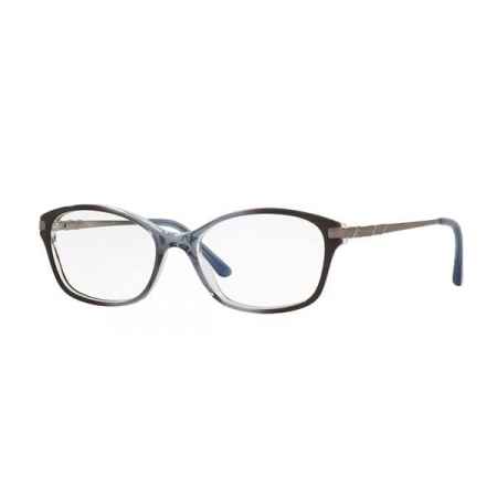 Sferoflex SF1556 C592 Grijs Dames Bril