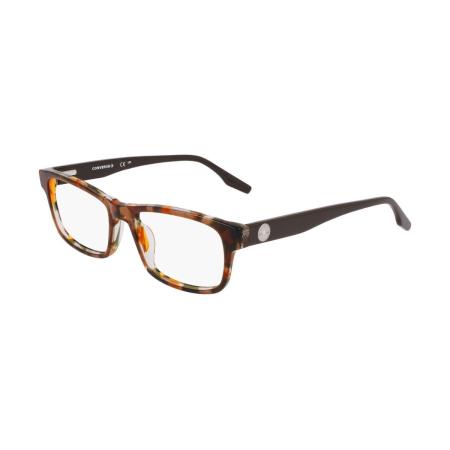 Converse CV5089 245 Tortoiseshell Heren Bril