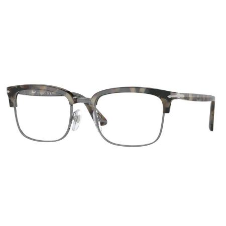 Persol PO3340V LINA 1071 Tortoiseshell Heren Bril
