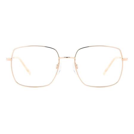 Pierre Cardin P.C. 8877 DDB Goud Dames Bril