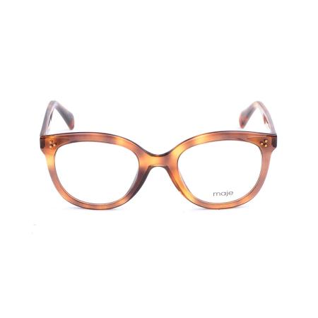 Maje MJ1016 202 Tortoiseshell Heren Bril