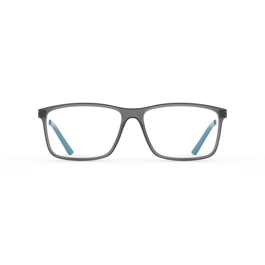 Mormaii Oslo M6099D1358 Doorzichtig Heren Bril