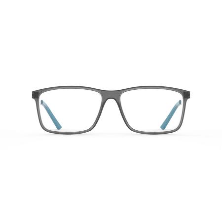 Mormaii Oslo M6099D1358 Doorzichtig Heren Bril