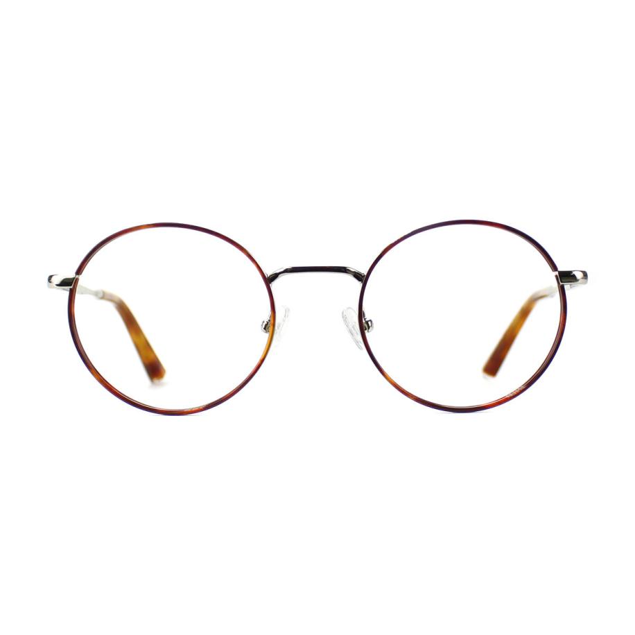 Taylor Morris SW13 C2 Tortoiseshell Heren Bril
