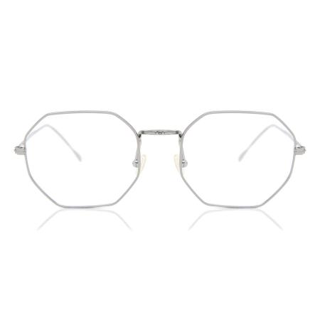 Illesteva Dylan C.13 Zwart Heren Bril