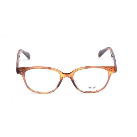 Maje MJ1017 202 Tortoiseshell Heren Bril
