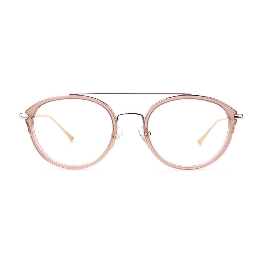 Taylor Morris SW14 C4 Roze Heren Bril