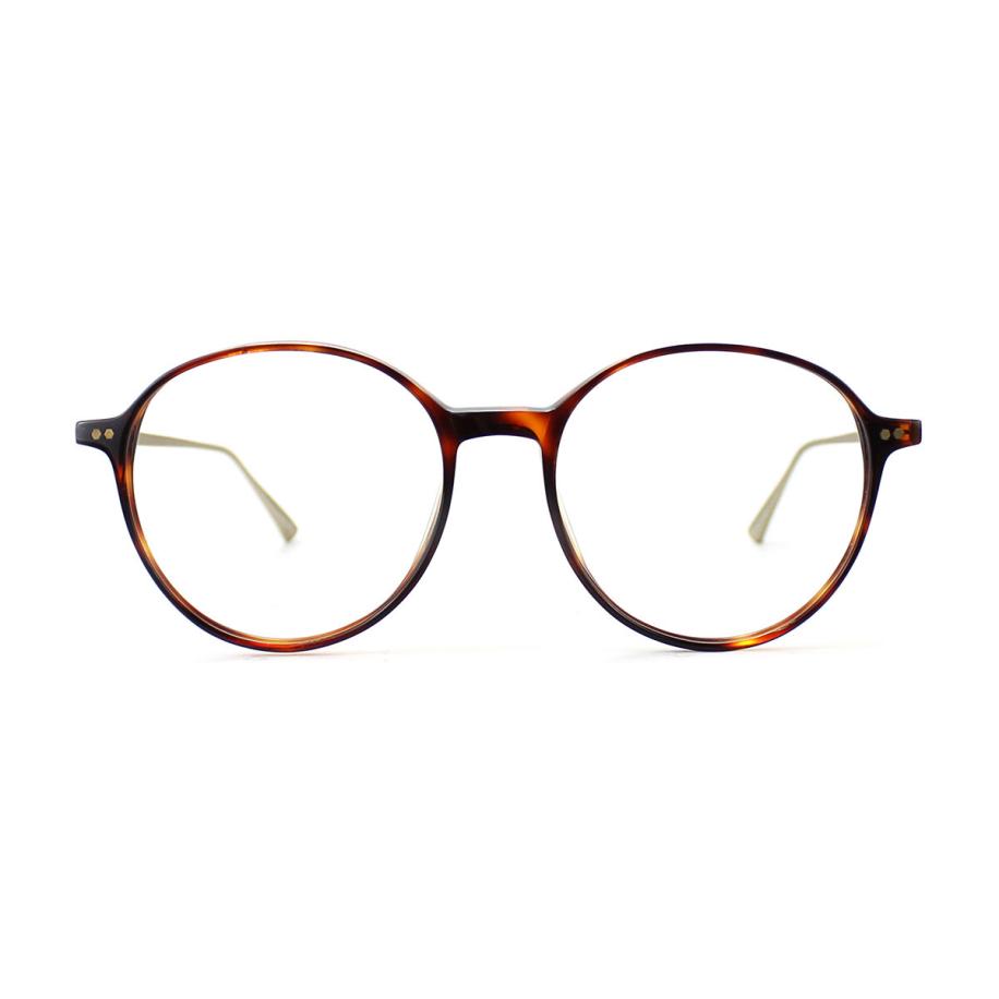 Taylor Morris SW15 C2 Tortoiseshell Heren Bril