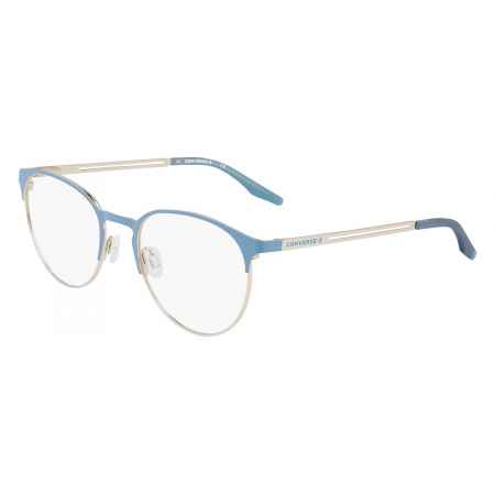 Converse CV1003 420 Blauw Dames Bril