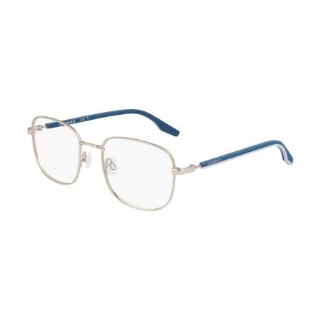 Converse CV3020 717 Goud Heren Bril