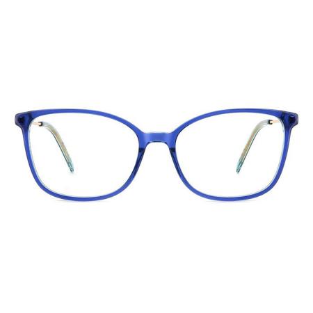 Missoni MMI 0164 ZX9 Dames Bril