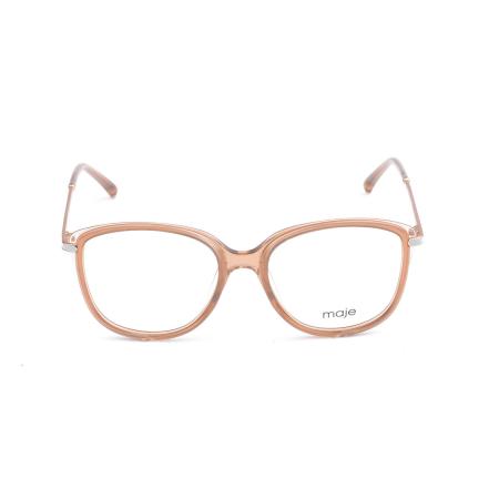 Maje MJ1020 303 Bruin Heren Bril