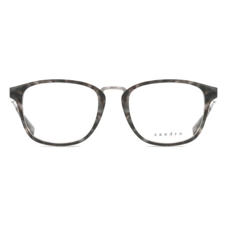 Sandro SD1007 207 Tortoiseshell Heren Bril