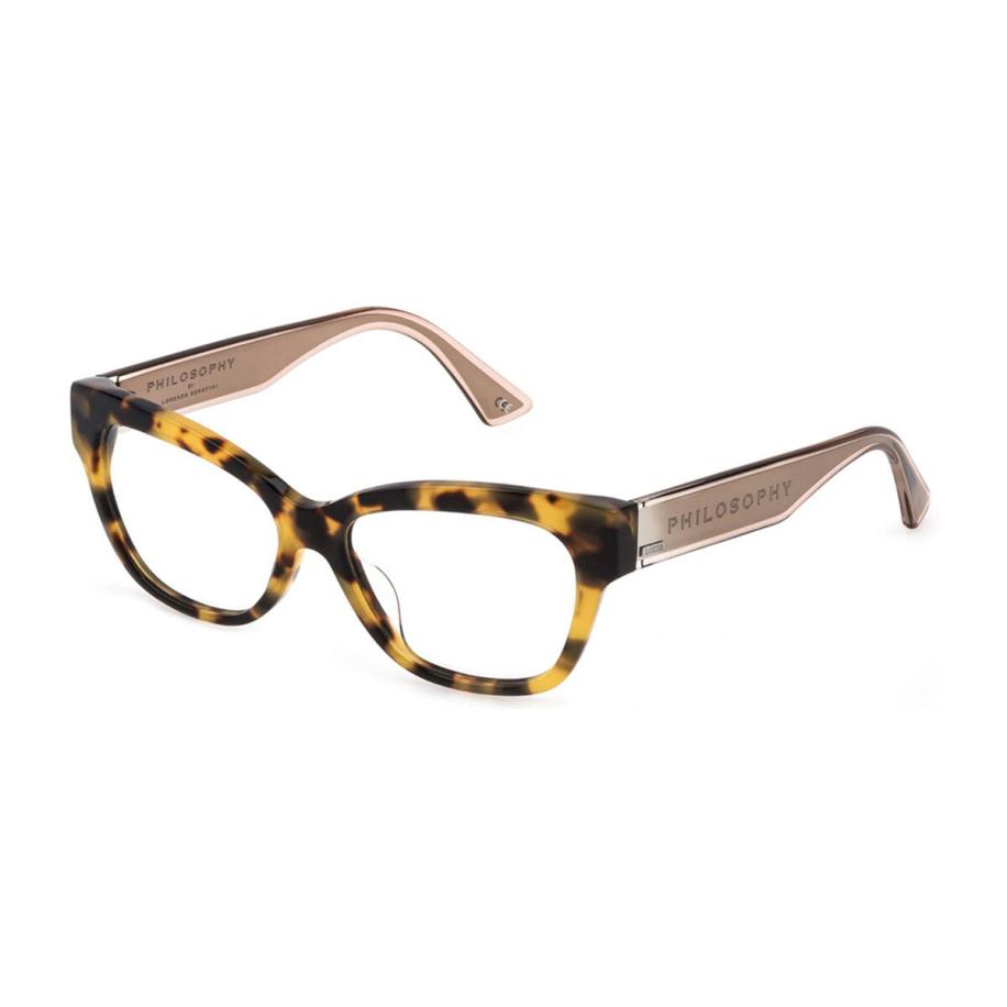 Lozza VL4257 777 Tortoiseshell Heren Bril