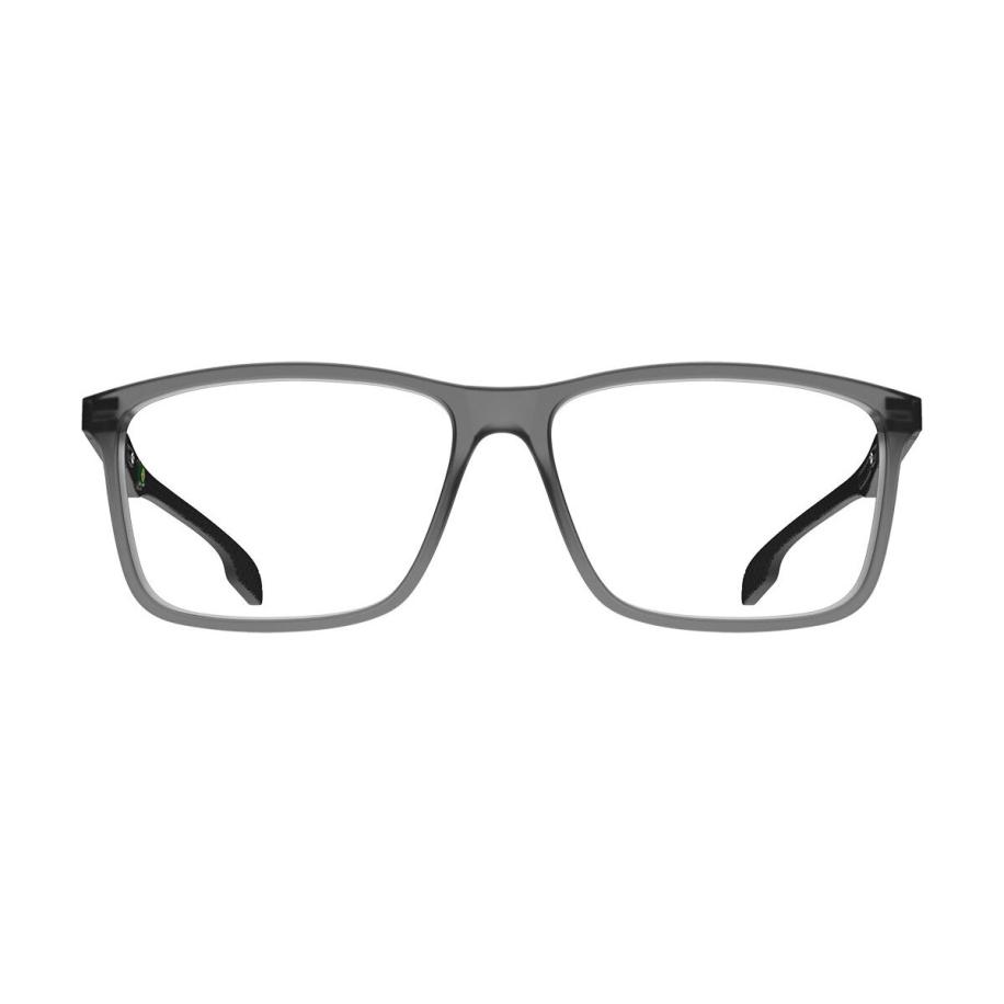 Mormaii Prana X M6157D7861 Grijs Heren Bril