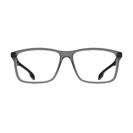 Mormaii Prana X M6157D7861 Grijs Heren Bril