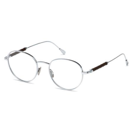 TODS TO5185 16B Zilver Heren Bril