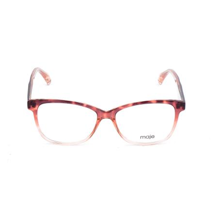 Maje MJ1024 711 Tortoiseshell Heren Bril