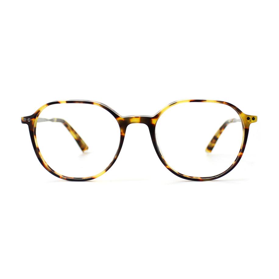 Taylor Morris SW2 C3 Tortoiseshell Heren Bril