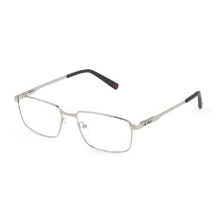 Fila VFI206 0579 Zilver Heren Bril