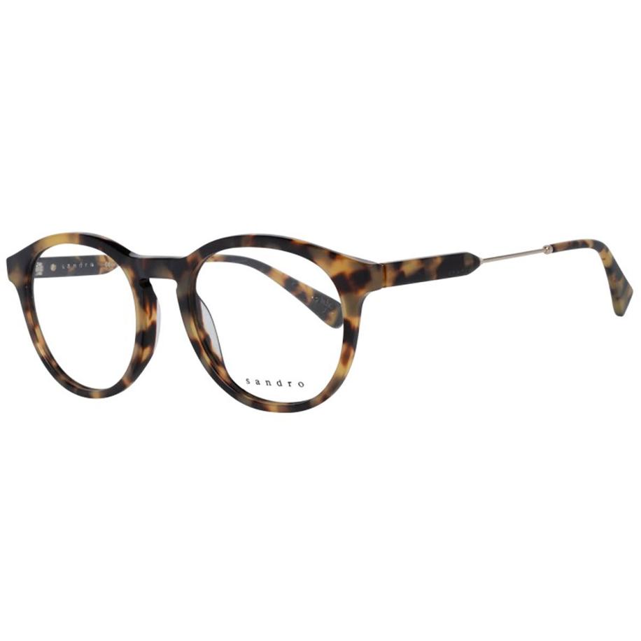 Sandro SD1008 206 Tortoiseshell Heren Bril