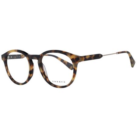 Sandro SD1008 206 Tortoiseshell Heren Bril