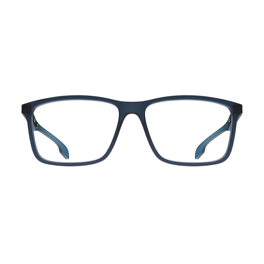 Mormaii Prana X M6157KC661 Blauw Heren Bril