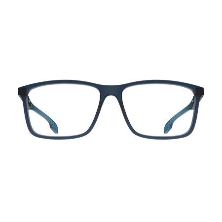 Mormaii Prana X M6157KC661 Blauw Heren Bril