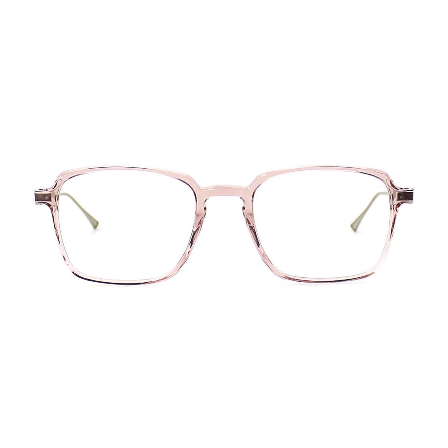 Taylor Morris SW3 C3 Roze Heren Bril