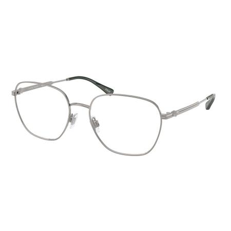 Polo Ralph Lauren PH1237 9266 Gunmetal Heren Bril
