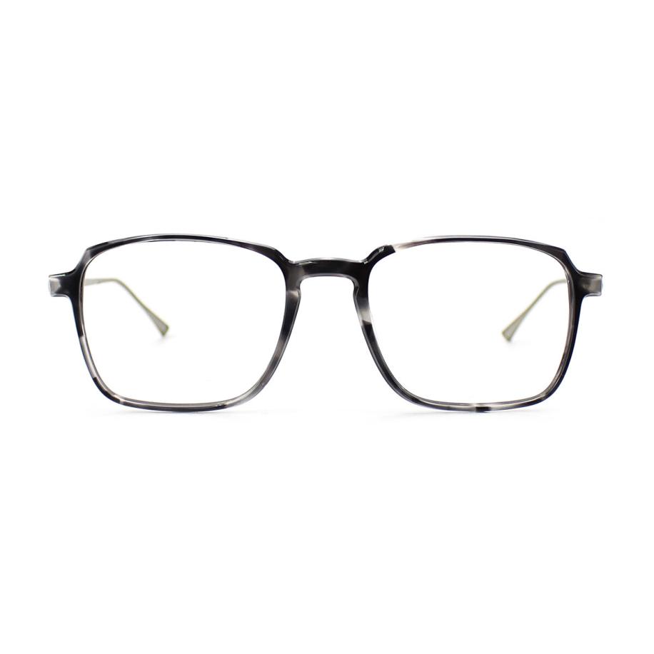 Taylor Morris SW3 C4 Tortoiseshell Heren Bril