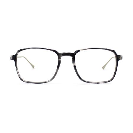 Taylor Morris SW3 C4 Tortoiseshell Heren Bril