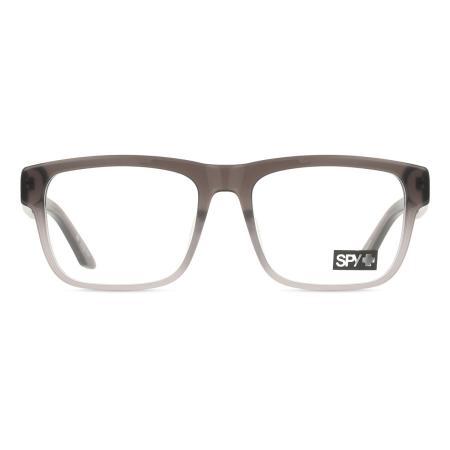 Spy DISCORD OPTICAL 58 5700000000244 Grijs Heren Bril