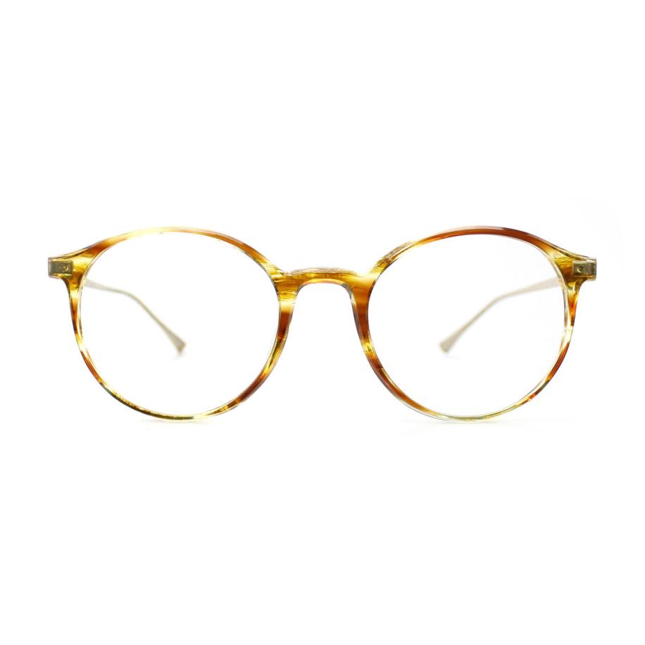 Taylor Morris SW4 C2 Tortoiseshell Heren Bril