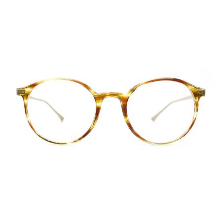 Taylor Morris SW4 C2 Tortoiseshell Heren Bril