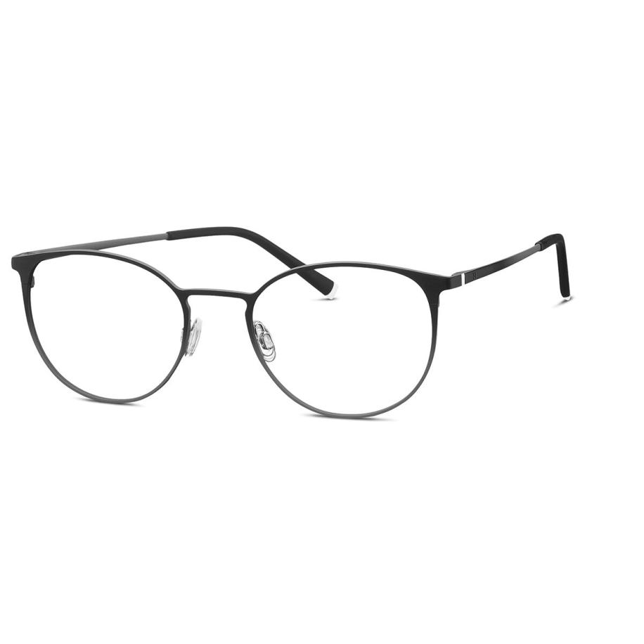 HUMPHREY´S 582382 10 Zwart Heren Bril